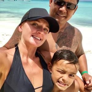 Meet your Posher, Paul